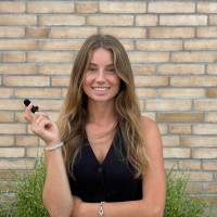 Laura Weiglsberger