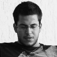 Arturo Elias Hannon Ovies