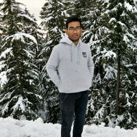 Manoj Pandey