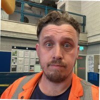Martin Hipkin (Engtech)