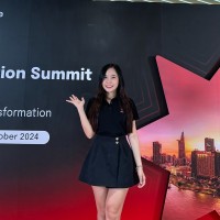 Hoang Anh (Amee) Dang