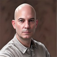 Carlos Eduardo Taparelli