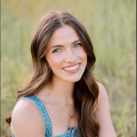 Julianna Timmins