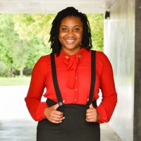 Jazmine P.