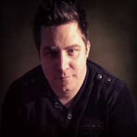 Eric Cloutier