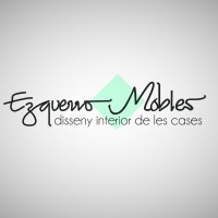 Eduardo Ezquerro Catalá