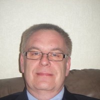 Edward Slowikowski