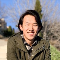 Allen Wang