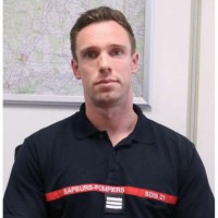 Nicolas KRAWCZYK