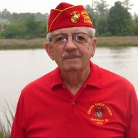 Dick Snyder