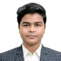 Prafful Gajula