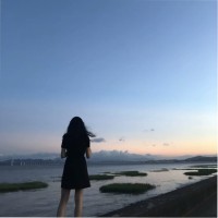 况希希
