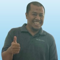 Yudistira Usman. N