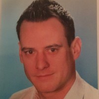 Sven Oertel