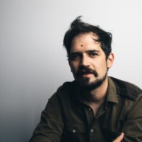 Eduardo 