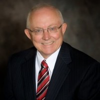 Alan Slattery