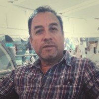 Pedro Tapia