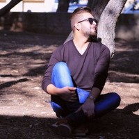 sanad jaber
