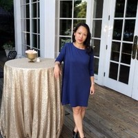 Angela Siu
