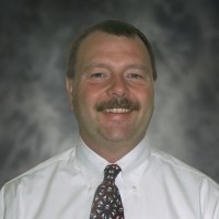 Herb Lemaster