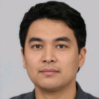Rizki Afif
