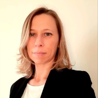 Perrine Menard-Cottin