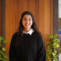 Anindita Sinh