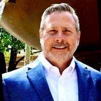 Ted Wernimont