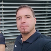 Albert Barberà Ribó