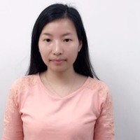 eva lee