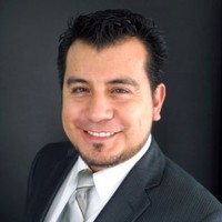 Diego Salazar
