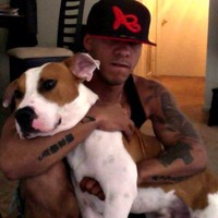 Jasen Hobbs