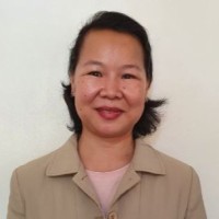 Maria Leonora Feril