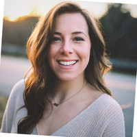 Mary Catherine Barrow, BSN, RN, BMTCN