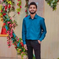 Ankit Bodele