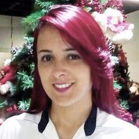 Jéssica Moura