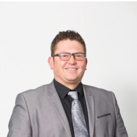 Darren Lee