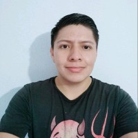 Ruben Dario Martinez Zamora