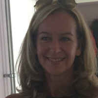 Monique B.