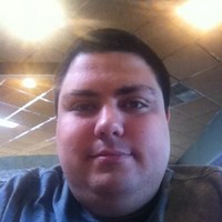 Claudiu Bancos