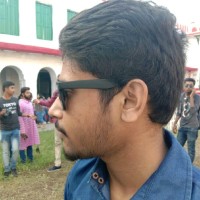 Gourav Binani