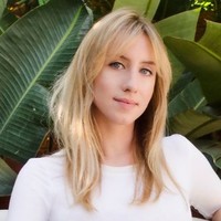 Margot Fodor