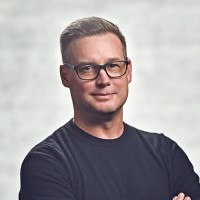 Ben O'Brien
