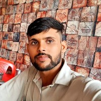 Deep Narayan pathak