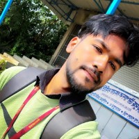 Mahabbat Mallick
