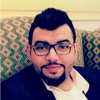 Amjad Alboji