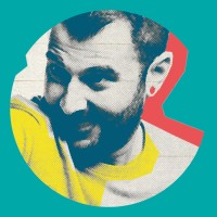 Aurélien Mina