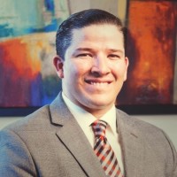 Gabriel Gutierrez