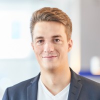 Matthias Schirmer