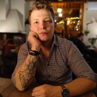 Michał Siedlecki